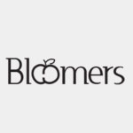 Bloomers Intimates Discount Codes