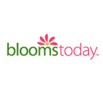 Blooms Today Discount Codes