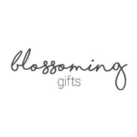 Blossoming Gifts Discount