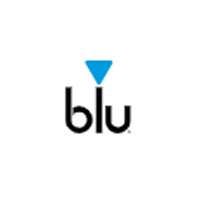 Blu Discount Codes