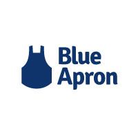 Blue Apron Discount Codes