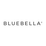 Bluebella EU Discount Codes