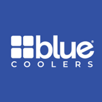 Blue Coolers Coupon Codes