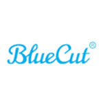 BlueCut Promo Codes