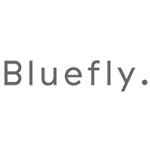 Bluefly Logo