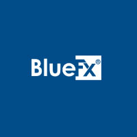 BlueFx Reviews