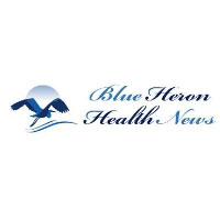 Blue Heron Health News Reviews