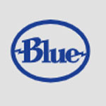 Blue Microphone Coupon Codes