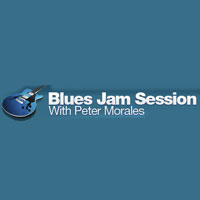 Bluesjamsession.com Reviews