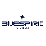 Bluespirit Coupons