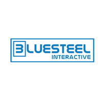 Blue Steel Interactive Reviews