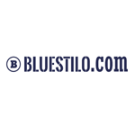 Bluestilo Discount Codes