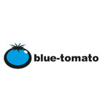 Blue Tomato AT Discount Codes