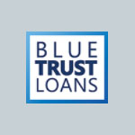 Blue Trust Loans Discount Codes