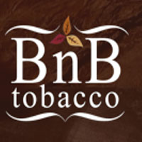 BnB Tobacco Logo