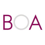 BOA Skin Care Discount Codes