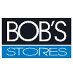 Bob's Stores Coupons