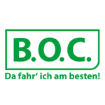 Boc24 Gutscheine