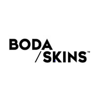 Boda Skins Coupon Codes