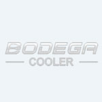 Bodega Cooler Coupons