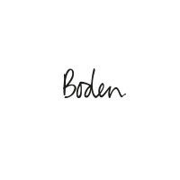 Boden AU Discount Codes