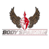 Body Spartan Logo