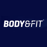 Body & Fit PT Coupon Codes