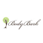 Body Bark Coupon Codes