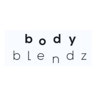 BodyBlendz Discount Codes