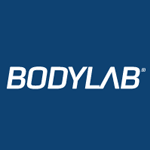 BodyLab Coupon Codes