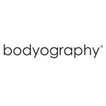 Bodyography Promo Codes