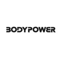 Bodypower Promo Codes