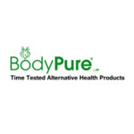 BodyPure Coupon Codes