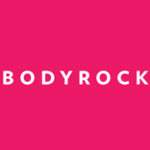 BodyRockTv Coupons