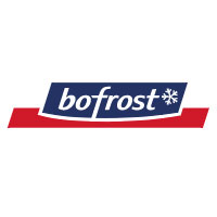 Bofrost Promo Codes