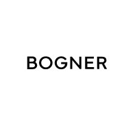 Bogner Homeshopping CH Discount Codes