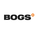 Bogs Footwear Coupon Codes