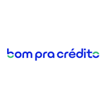 Bom Pra Credito Promo Codes