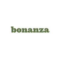 Bonanza Discount Codes