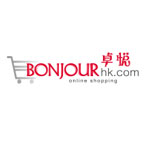 Bonjour Cosmetics Discount Codes