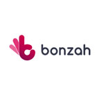 Bonzah Coupon Codes