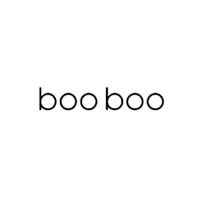 Boo Boo Brush Discount Codes