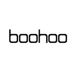 Boohoo IT Discount Codes