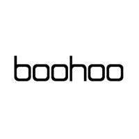 Boohoo Discount Codes