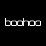 Boohoo.com NL Discount Codes