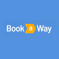 Bookaway Coupon Codes