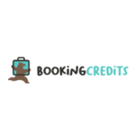 BookingCredits Coupons