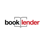 BookLender Promo Codes