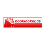 booklooker DE Discount Codes