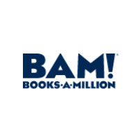 Books-A-Million Logo